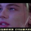 word2010ƽ氲װأ